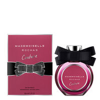 MADEMOISELLE COUTURE  90ml-184455 1